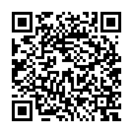 QR code for TQ22631