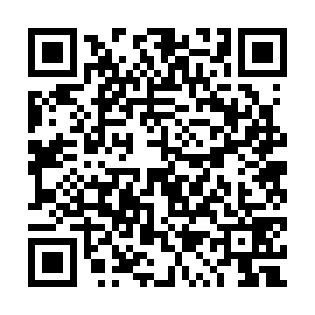 QR code for TQ23796