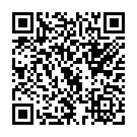 QR code for TQ23937