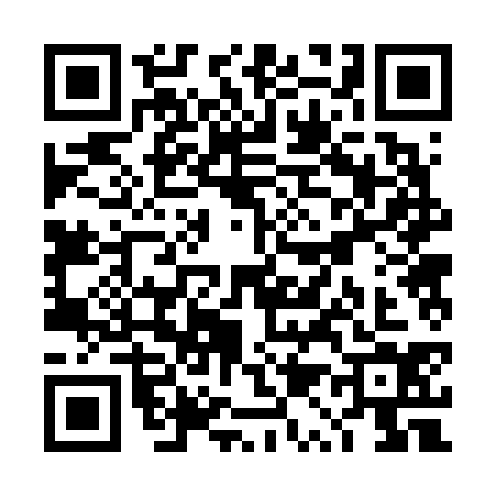 QR code for TQ26349