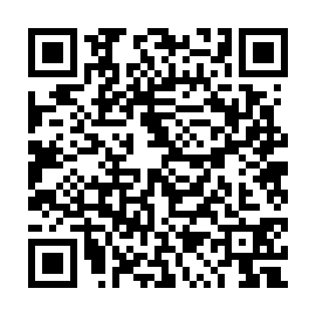 QR code for TQ27307
