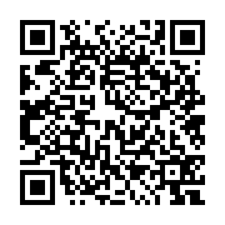 QR code for TQ27366