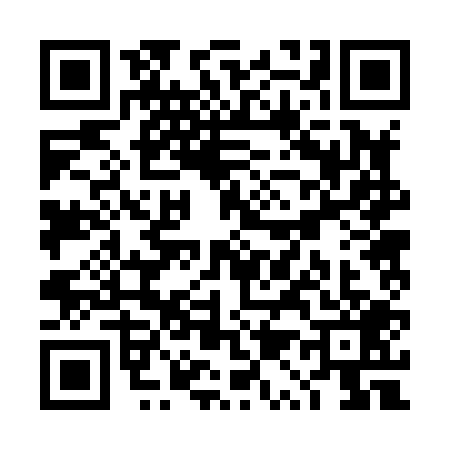 QR code for TQ28097