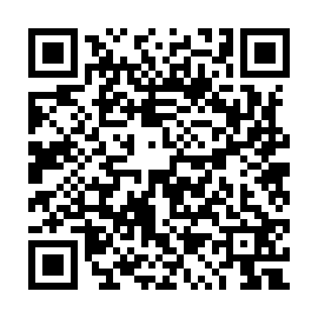 QR code for TQ29227