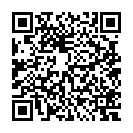 QR code for TQ30090