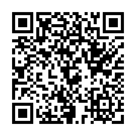 QR code for TQ31352