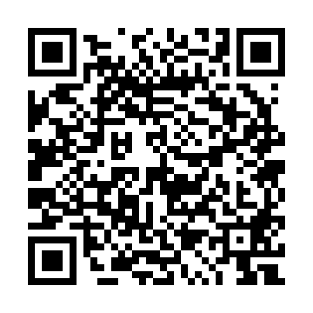 QR code for TQ32882