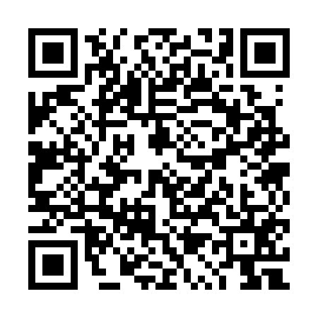 QR code for TQ33559
