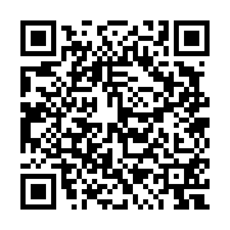 QR code for TQ34503