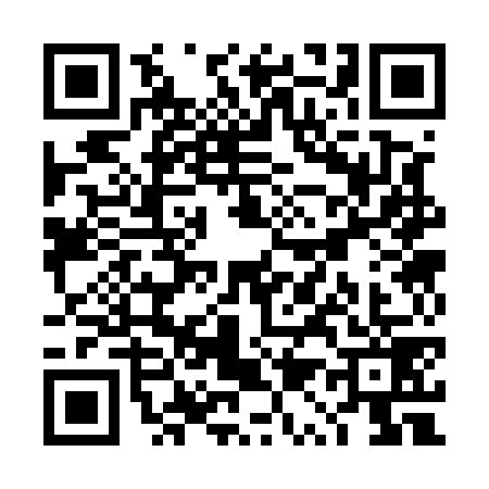 QR code for TQ35795