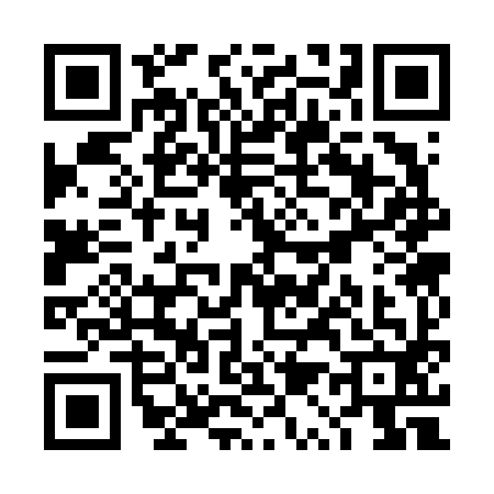 QR code for TQ36922
