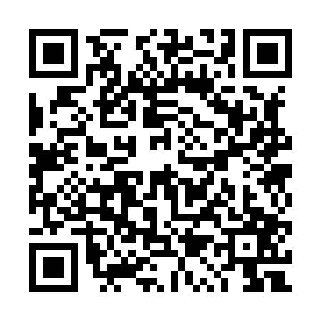 QR code for TQ38074