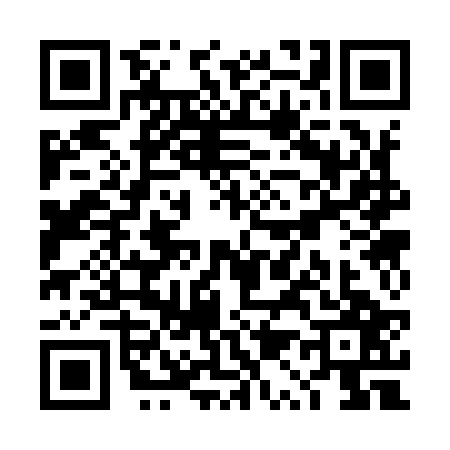 QR code for TQ39276