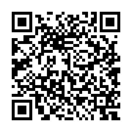 QR code for TQ41162