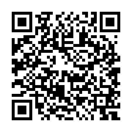 QR code for TQ42404