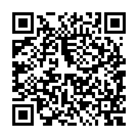 QR code for TQ42971