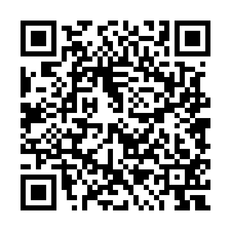 QR code for TQ45135