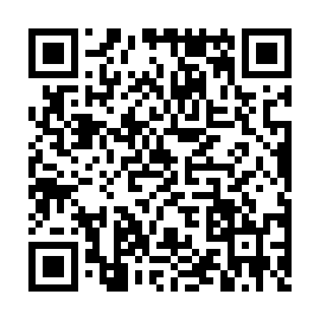 QR code for TQ45522