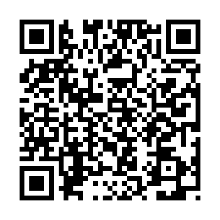 QR code for TQ45720