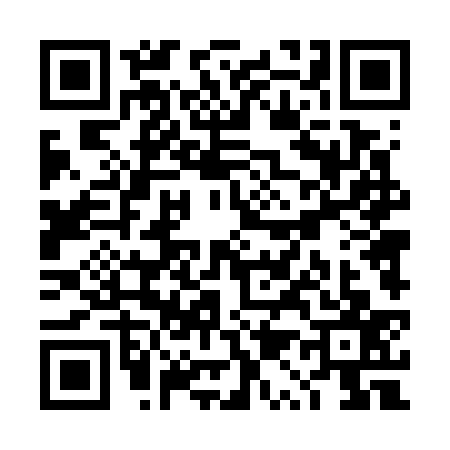 QR code for TQ47377
