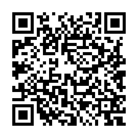 QR code for TQ49220