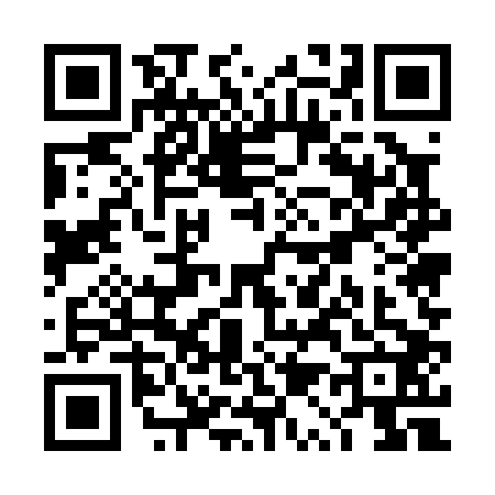 QR code for TQ50026
