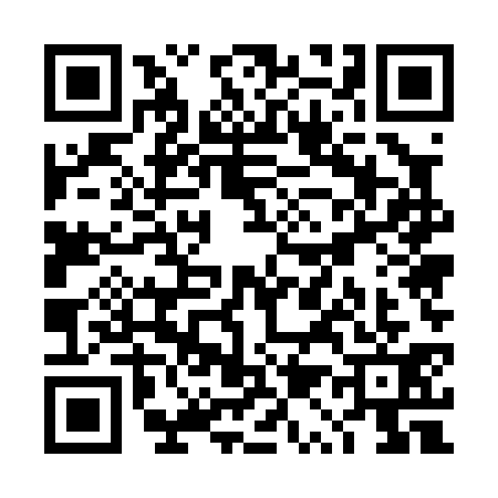 QR code for TQ50312