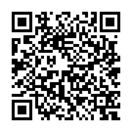 QR code for TQ50365
