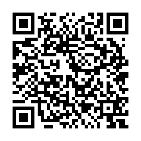QR code for TQ52213