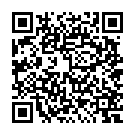 QR code for TQ54067