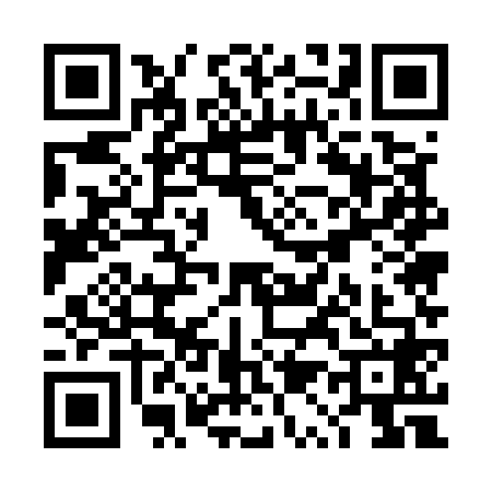 QR code for TQ55689