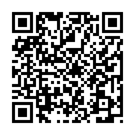 QR code for TQ56635