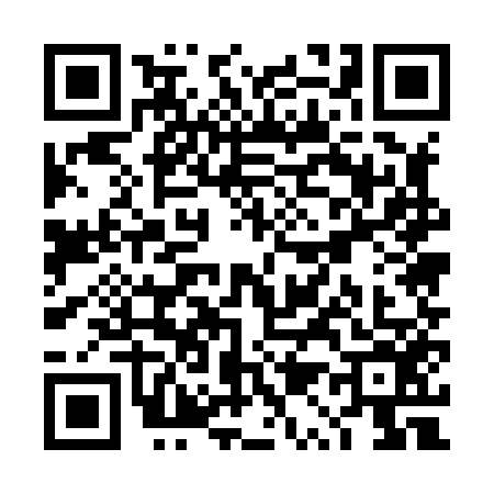 QR code for TQ58564