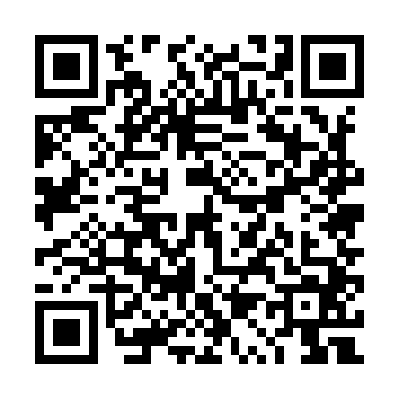 QR code for TQ59442