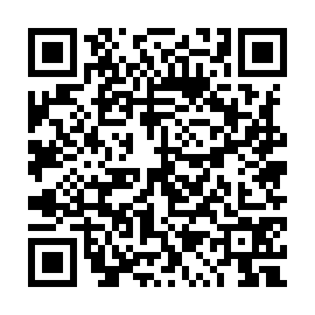 QR code for TQ59741