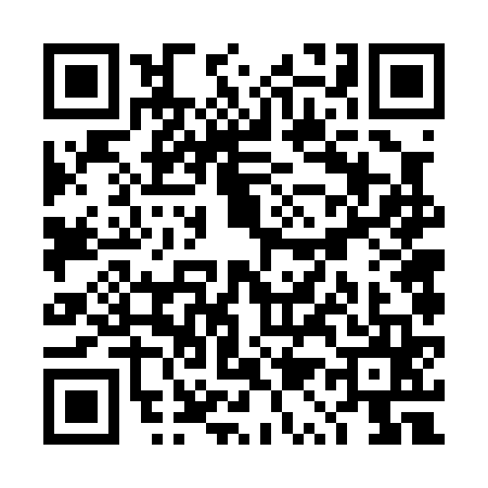 QR code for TQ60650