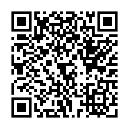 QR code for TQ62093