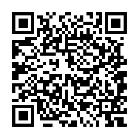 QR code for TQ65936