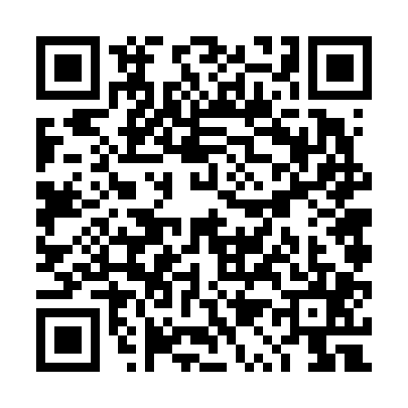 QR code for TQ66057