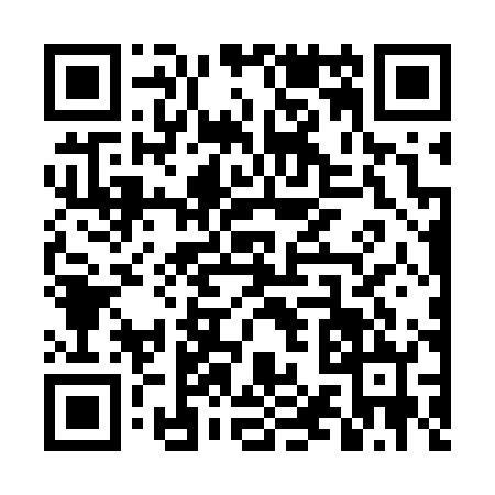 QR code for TQ67024