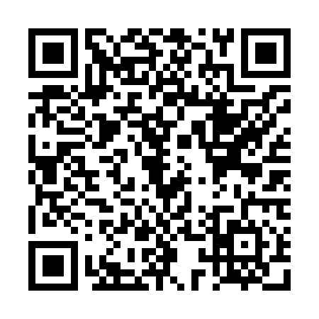 QR code for TQ68143