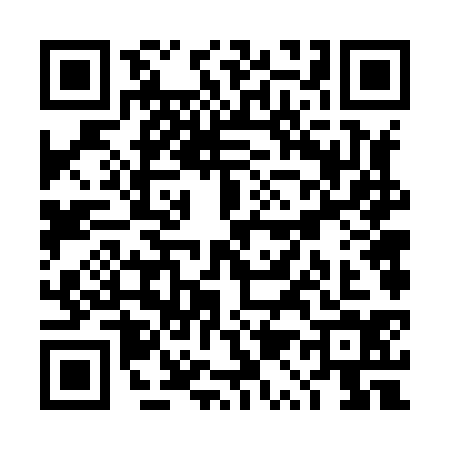 QR code for TQ68345