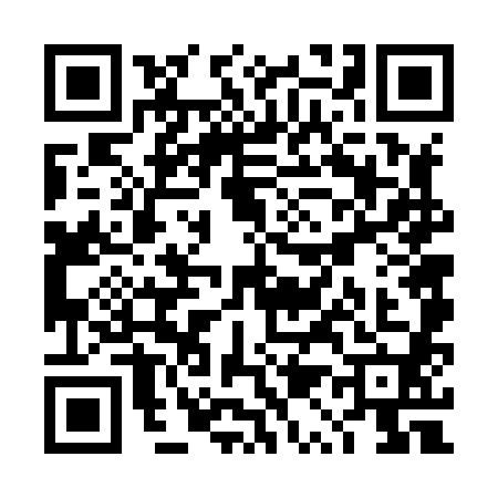 QR code for TQ68801