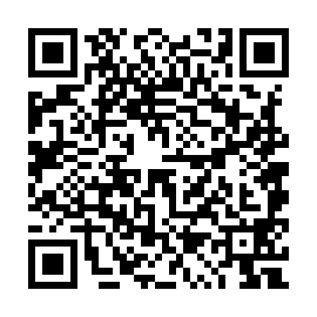 QR code for TQ69980
