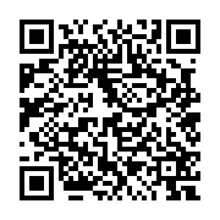 QR code for TQ70260