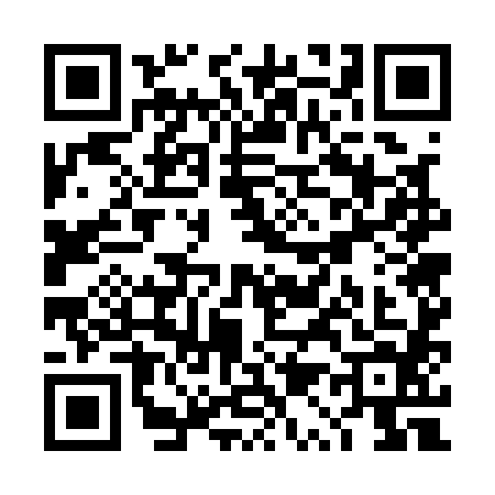 QR code for TQ71848