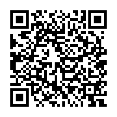 QR code for TQ72500