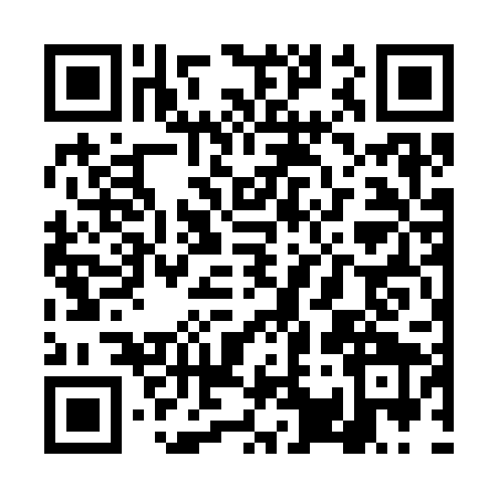 QR code for TQ73295