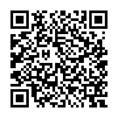 QR code for TQ73561
