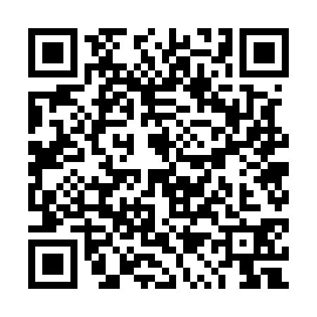 QR code for TQ75305